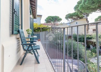 Trilocale Viale dei Mille, Cervia - foto 11