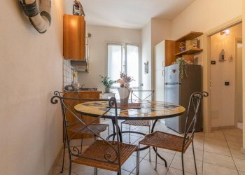 Trilocale Viale dei Mille, Cervia - foto 12