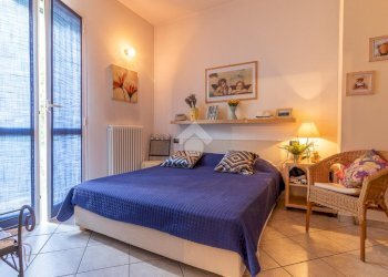 Trilocale Viale dei Mille, Cervia - foto 13