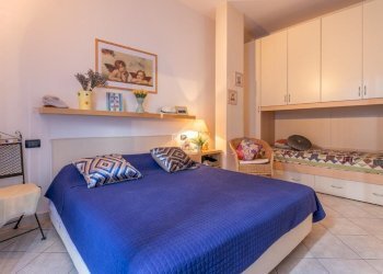 Trilocale Viale dei Mille, Cervia - foto 14