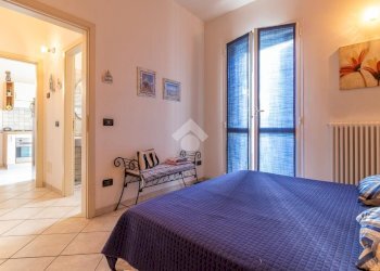 Trilocale Viale dei Mille, Cervia - foto 15