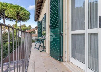 Trilocale Viale dei Mille, Cervia - foto 16