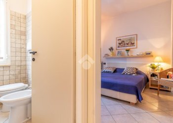 Trilocale Viale dei Mille, Cervia - foto 17