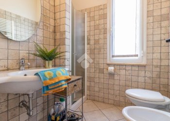 Trilocale Viale dei Mille, Cervia - foto 18