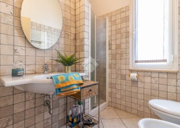 Trilocale Viale dei Mille, Cervia - foto 19