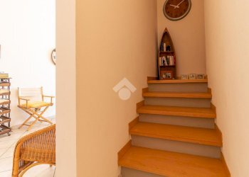 Trilocale Viale dei Mille, Cervia - foto 21