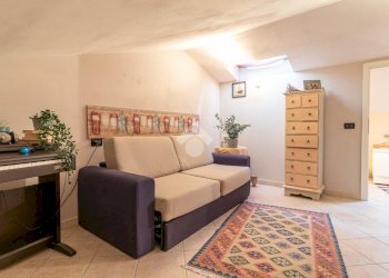 Trilocale Viale dei Mille, Cervia - foto 23