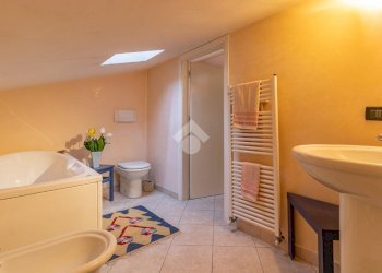 Trilocale Viale dei Mille, Cervia - foto 24