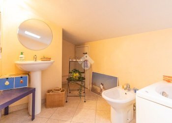 Trilocale Viale dei Mille, Cervia - foto 25