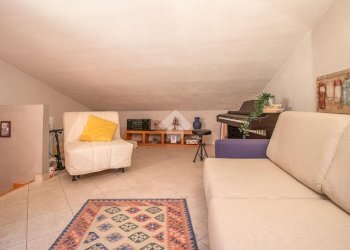 Trilocale Viale dei Mille, Cervia - foto 26