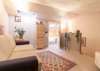 Trilocale Viale dei Mille, Cervia - foto 27