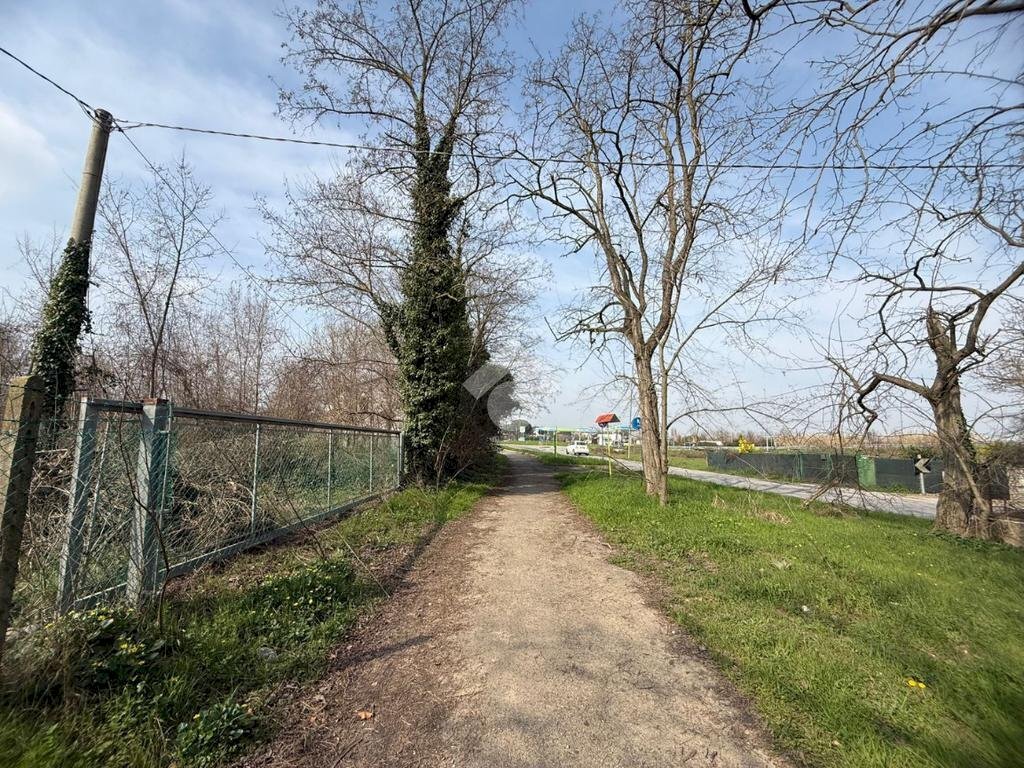 Terreno agricolo Viale Udine, Riccione - foto 3