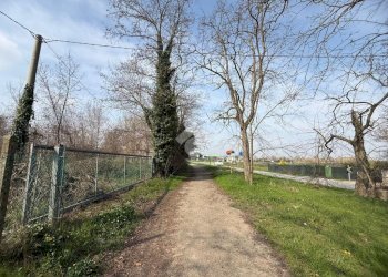 Terreno agricolo Viale Udine, Riccione - foto 3