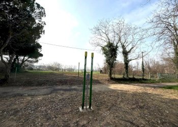 Terreno agricolo Viale Udine, Riccione - foto 7