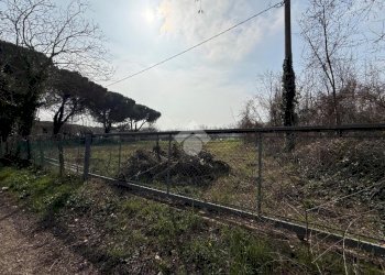 Terreno agricolo Viale Udine, Riccione - foto 8