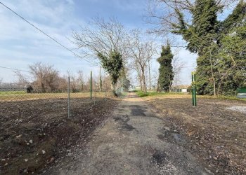 Terreno agricolo Viale Udine, Riccione - foto 12