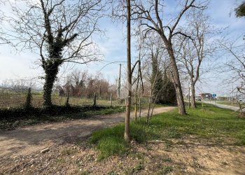 Terreno agricolo Viale Udine, Riccione - foto 14