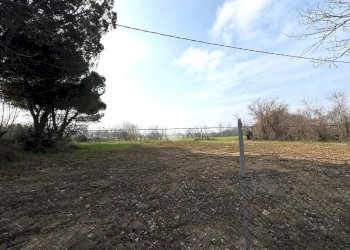 Terreno agricolo Viale Udine, Riccione - foto 15