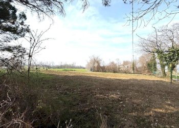 Terreno agricolo Viale Udine, Riccione - foto 16