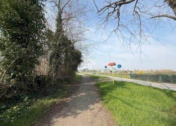 Terreno agricolo Viale Udine, Riccione - foto 17