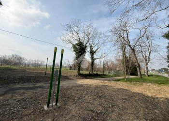 Terreno agricolo Viale Udine, Riccione - foto 18