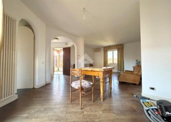 Villa a Schiera Via della Repubblica, Russi - foto 2