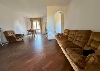 Villa a Schiera Via della Repubblica, Russi - foto 3