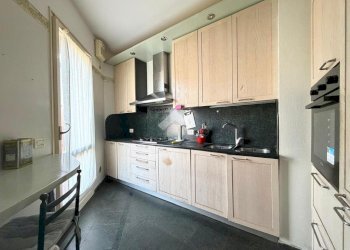 Villa a Schiera Via della Repubblica, Russi - foto 4