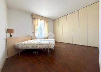 Villa a Schiera Via della Repubblica, Russi - foto 5