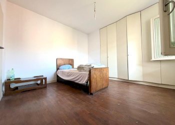 Villa a Schiera Via della Repubblica, Russi - foto 7