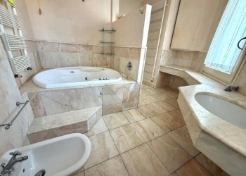 Villa a Schiera Via della Repubblica, Russi - foto 8