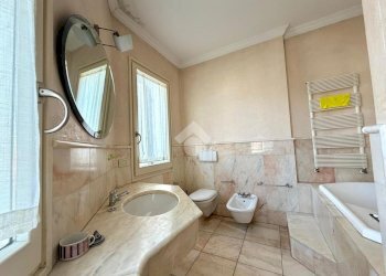 Villa a Schiera Via della Repubblica, Russi - foto 9