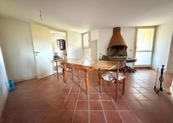 Villa a Schiera Via della Repubblica, Russi - foto 10