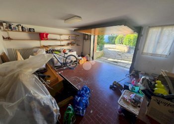 Villa a Schiera Via della Repubblica, Russi - foto 11