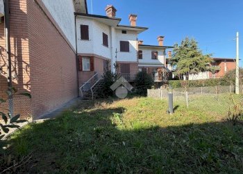 Villa a Schiera Via della Repubblica, Russi - foto 12