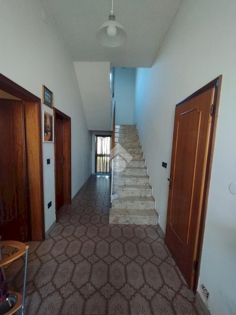 Appartamento Via Gino Randi, Russi - foto 2