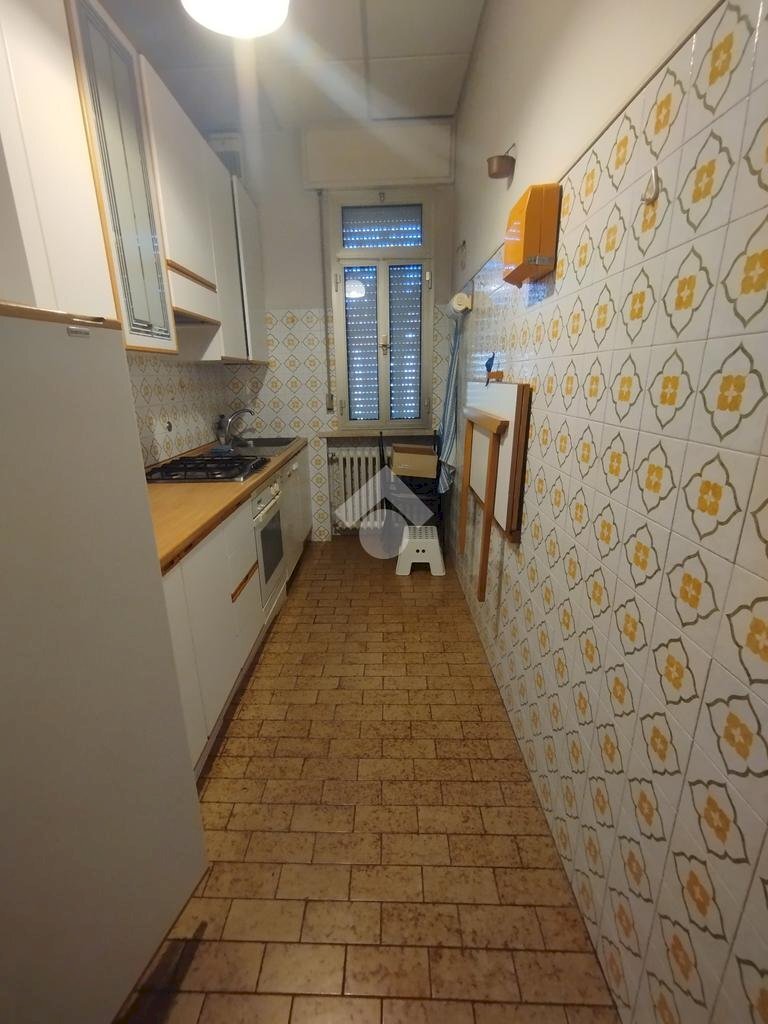 Appartamento Via Gino Randi, Russi - foto 3