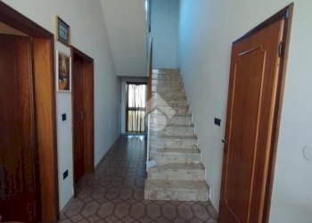 Appartamento Via Gino Randi, Russi - foto 2