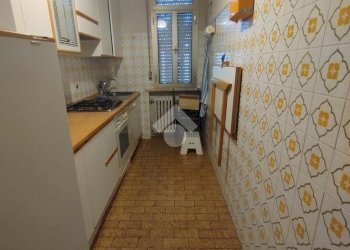 Appartamento Via Gino Randi, Russi - foto 3