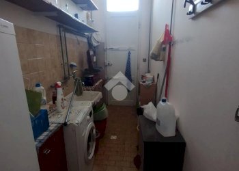 Appartamento Via Gino Randi, Russi - foto 4