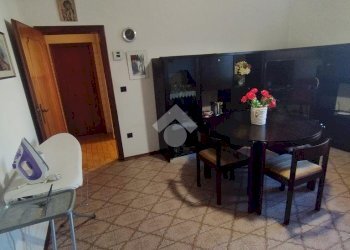 Appartamento Via Gino Randi, Russi - foto 5