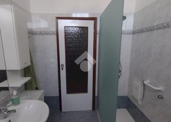 Appartamento Via Gino Randi, Russi - foto 6