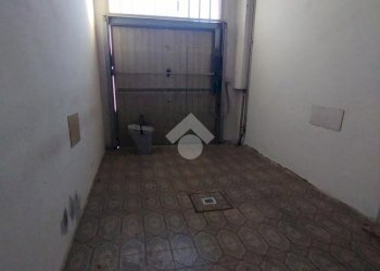 Appartamento Via Gino Randi, Russi - foto 7