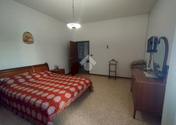 Appartamento Via Gino Randi, Russi - foto 8