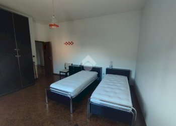 Appartamento Via Gino Randi, Russi - foto 9