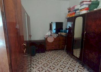 Appartamento Via Gino Randi, Russi - foto 10