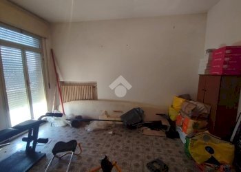 Appartamento Via Gino Randi, Russi - foto 12