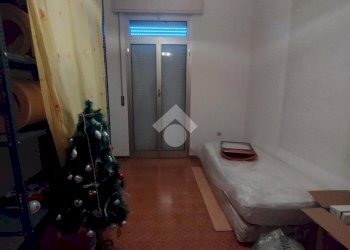 Appartamento Via Gino Randi, Russi - foto 13