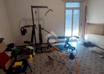 Appartamento Via Gino Randi, Russi - foto 14