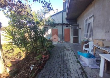 Appartamento Via Gino Randi, Russi - foto 15